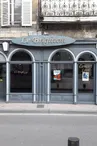 Le-Brighton
