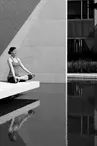 yoga des mains mudra
