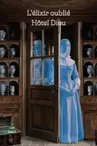 Jeu hologramme