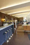 Brasserie des Beaux arts