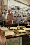 dégustation