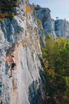 Escalade_Hautepierre_CCPHD_MN_LQ-2