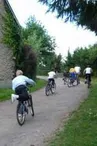 Location de VTT/VTC...chez CAP EXTREME