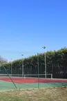 terrain_tennis_parc_Vauvert (1)