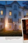 Le Manoir de la douzieme heure