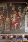 Tapisserie-d-Aubusson