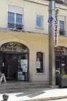 20170616_150234