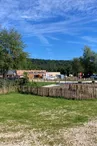 Aire CC_Base Osselle