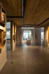 MUSEE DES BEAUX ARTS ET D'ARCHEOLOGIE_4