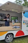 La Luro'mobile