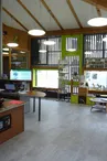 Office de Tourisme
