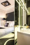 Vertigo-hotel-Spa-Nuxe