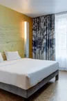 hotel-dijon-centre_4706_accessible-room