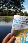 PPO Parc de la Ballastière