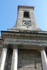 Eglise saint pierre