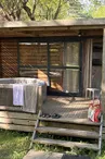 Chalet Moréa