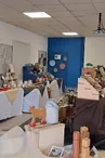 boutique été 2025