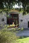 Gîtes  Vauguenige_1