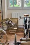 Musée du Vélo du Haut Limousin_3