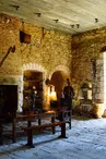chateau-chalus-chabrol