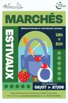 sport-tourisme-rincerie-affiche-marche-producteurs-2026-pays-de-craon_page-0001