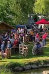 IMG_20220602_192018-1024x461