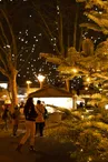 Marché Noel Laval 2021  008