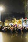 Marché Noel 002
