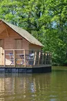 cabane-les-vaulx-la-baconniere-53-3