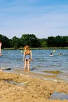 2026_04_SHOOTING_IMG_9552
