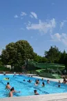 piscine-de-bais-dans-les-coevrons