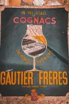 Maison Gautier