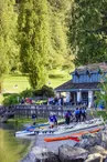 Deep Cove