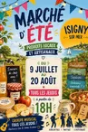 Affiche-reduite