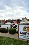LE-MARCHE-DES-SAVEURS-DOUVRES-LA-DELIVRANDE-CREDIT-NANCY-PICOT (5)