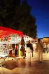 marche-de-nuit-3