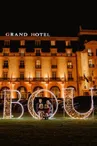 Marché de Noël Domitys