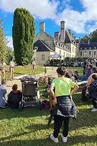 arbre et cie