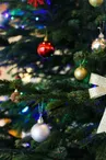 Marché Noel