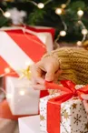 Noël (2)
