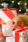 Noël (2)