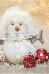 Noël (5)