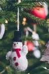 Noël (1)