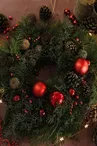 Noël6