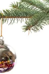 bagnoles-orne-noel-2023