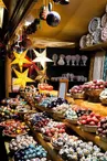 marché de noël_566x800