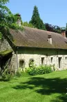 © Gites de France Orne