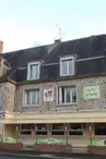 © Gites de France Orne