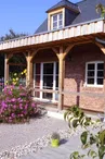 BEAUBEC LA ROSIERE