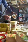 ©Fromagerie Réo